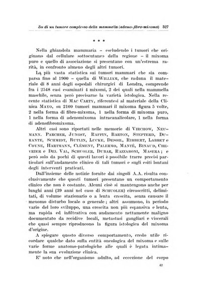 Archivio italiano di chirurgia