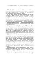 giornale/PUV0110166/1924/V.9/00000555