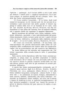 giornale/PUV0110166/1924/V.9/00000557
