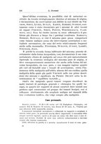 giornale/PUV0110166/1924/V.9/00000558