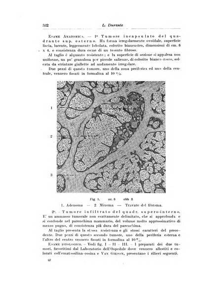 Archivio italiano di chirurgia