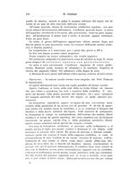 giornale/PUV0110166/1924/V.9/00000566