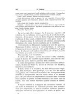 giornale/PUV0110166/1924/V.9/00000570