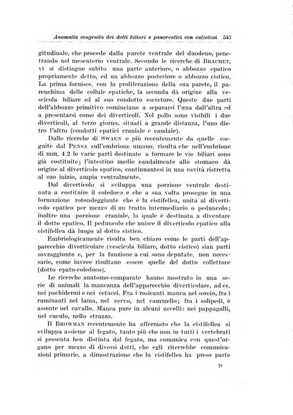 Archivio italiano di chirurgia