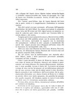 giornale/PUV0110166/1924/V.9/00000572