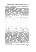 giornale/PUV0110166/1924/V.9/00000573