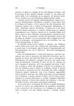 giornale/PUV0110166/1924/V.9/00000574