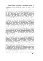 giornale/PUV0110166/1924/V.9/00000575