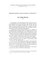 giornale/PUV0110166/1924/V.9/00000580