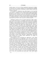 giornale/PUV0110166/1924/V.9/00000582