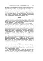 giornale/PUV0110166/1924/V.9/00000583