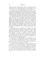 giornale/PUV0110166/1924/V.9/00000584