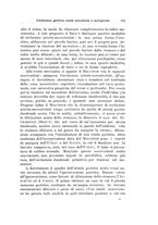 giornale/PUV0110166/1924/V.9/00000585