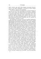 giornale/PUV0110166/1924/V.9/00000586