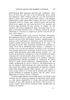 giornale/PUV0110166/1924/V.9/00000587