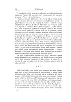 giornale/PUV0110166/1924/V.9/00000588