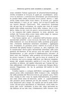 giornale/PUV0110166/1924/V.9/00000589