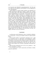 giornale/PUV0110166/1924/V.9/00000590