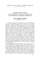 giornale/PUV0110166/1924/V.9/00000593