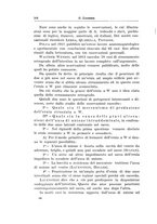 giornale/PUV0110166/1924/V.9/00000594