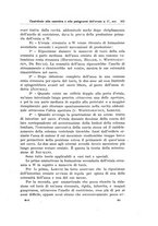 giornale/PUV0110166/1924/V.9/00000595