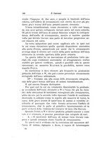 giornale/PUV0110166/1924/V.9/00000596