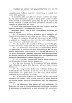 giornale/PUV0110166/1924/V.9/00000597