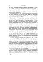 giornale/PUV0110166/1924/V.9/00000598