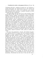 giornale/PUV0110166/1924/V.9/00000599