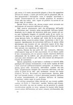 giornale/PUV0110166/1924/V.9/00000600