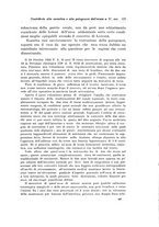 giornale/PUV0110166/1924/V.9/00000601