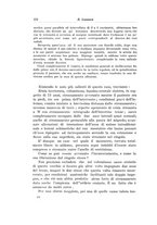 giornale/PUV0110166/1924/V.9/00000602