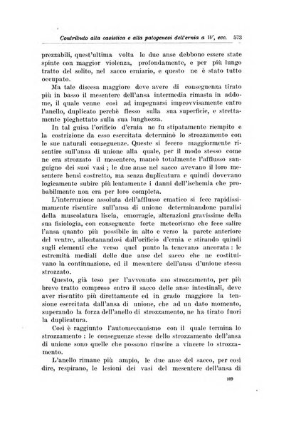 Archivio italiano di chirurgia