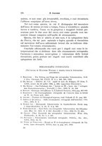 giornale/PUV0110166/1924/V.9/00000604