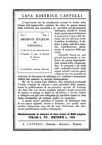 giornale/PUV0110166/1924/V.9/00000608