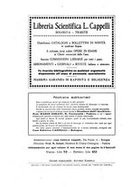 giornale/PUV0110166/1924/V.9/00000610