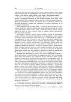 giornale/PUV0110166/1924/V.9/00000612