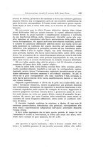 giornale/PUV0110166/1924/V.9/00000613