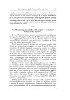 giornale/PUV0110166/1924/V.9/00000615