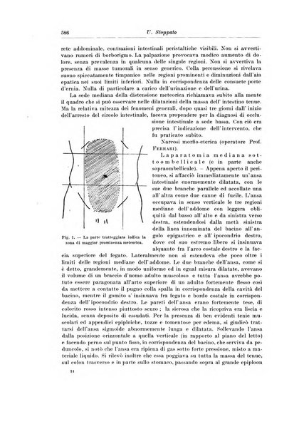 Archivio italiano di chirurgia