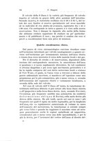 giornale/PUV0110166/1924/V.9/00000622