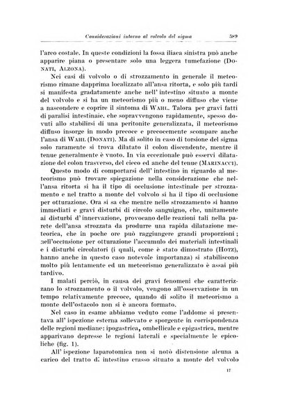 Archivio italiano di chirurgia