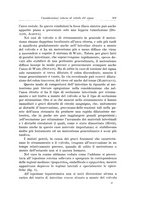 giornale/PUV0110166/1924/V.9/00000623