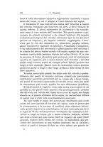 giornale/PUV0110166/1924/V.9/00000624