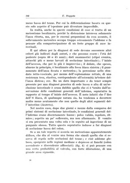 Archivio italiano di chirurgia