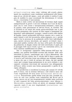 giornale/PUV0110166/1924/V.9/00000628