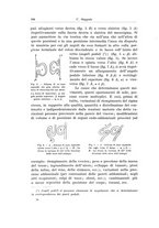 giornale/PUV0110166/1924/V.9/00000630