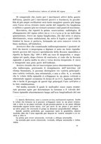 giornale/PUV0110166/1924/V.9/00000631