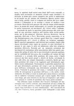 giornale/PUV0110166/1924/V.9/00000632