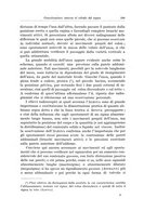 giornale/PUV0110166/1924/V.9/00000633